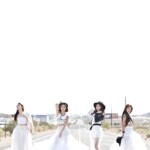 Girl's Day Girl's Day 걸스데이