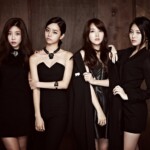 Girl's Day Girl's Day 걸스데이