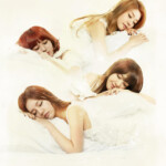 Girl's Day Girl's Day 걸스데이