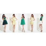 Girl's Day Girl's Day 걸스데이