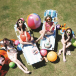 Girl's Day Girl's Day 걸스데이
