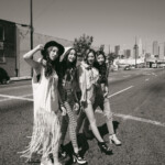 Girl's Day Girl's Day 걸스데이