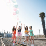 Girl's Day Girl's Day 걸스데이