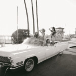 Girl's Day Girl's Day 걸스데이