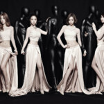 Girl's Day Girl's Day 걸스데이