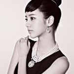 Hyeri - Girl's Day 걸스데이 혜리