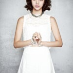 Hyeri - Girl's Day 걸스데이 혜리