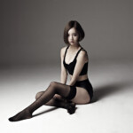 Hyeri - Girl's Day 걸스데이 혜리