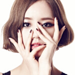Hyeri - Girl's Day 걸스데이 혜리