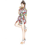 Hyeri - Girl's Day 걸스데이 혜리