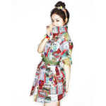 Hyeri - Girl's Day 걸스데이 혜리