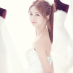 Hyeri - Girl's Day 걸스데이 혜리