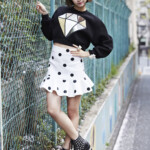 Hyeri - Girl's Day 걸스데이 혜리