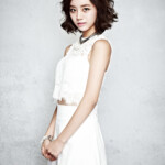 Hyeri - Girl's Day 걸스데이 혜리