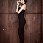 Hyeri - Girl's Day 걸스데이 혜리