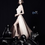 Hyeri - Girl's Day 걸스데이 혜리