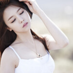 Minah - Girl's Day 걸스데이 민아