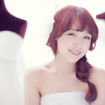 Minah - Girl's Day 걸스데이 민아