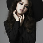 Minah - Girl's Day 걸스데이 민아