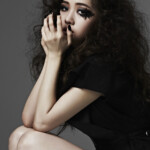 Minah - Girl's Day 걸스데이 민아