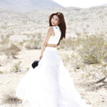 Sojin - Girl's Day 걸스데이 소진