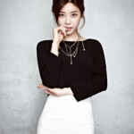 Sojin - Girl's Day 걸스데이 소진