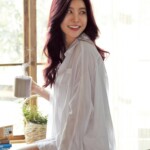 Sojin - Girl's Day 걸스데이 소진