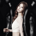 Sojin - Girl's Day 걸스데이 소진