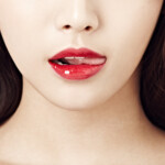 Yura - Girl's Day 걸스데이 유라