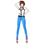 Yura - Girl's Day 걸스데이 유라