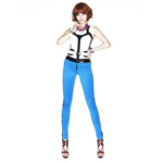 Yura - Girl's Day 걸스데이 유라