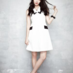 Yura - Girl's Day 걸스데이 유라