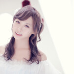 Yura - Girl's Day 걸스데이 유라