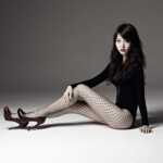 Yura - Girl's Day 걸스데이 유라