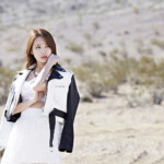 Yura - Girl's Day 걸스데이 유라