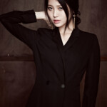 Yura - Girl's Day 걸스데이 유라