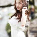 Yura - Girl's Day 걸스데이 유라