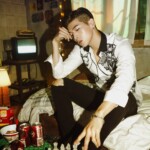 KARD BM - 카드 매튜김 KARD BM