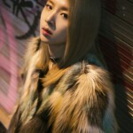 KARD Jeon Jiwoo - 카드 전지우 KARD Jiwoo