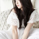 Jeon Somin 카드 전소민 Jeon Somin