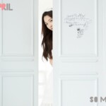 Jeon Somin 카드 전소민 Jeon Somin 카드 전소민