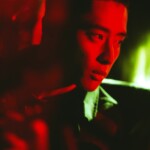 KARD J.seph 카드 제이셉 KARD J.seph