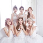 Laboum Winter Story Laboum