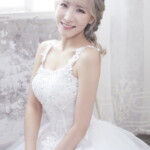 Laboum Soyeon