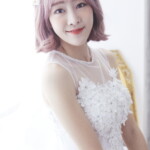 Laboum Yujeong