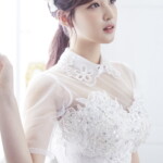 Laboum Yulhee