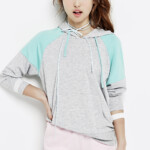 Momoland Ahin Momoland Ahin