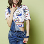Momoland Hyebin Momoland Hyebin