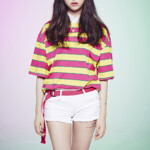 Momoland Jane Momoland Jane