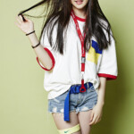 Momoland Nayun Momoland Nayun